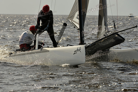 2015 F18 Americas C 195