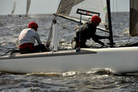 2015 F18 Americas C 197