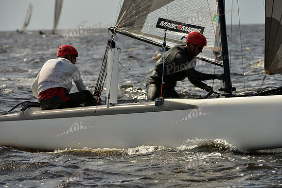 2015 F18 Americas C 197