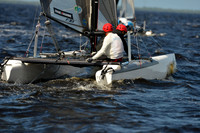 2015 F18 Americas C 199