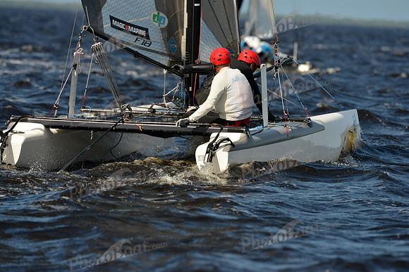 2015 F18 Americas C 199