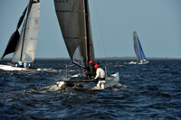 2015 F18 Americas C 200
