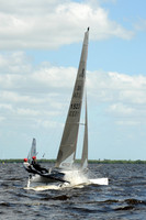 2015 F18 Americas D 401