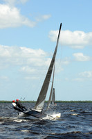 2015 F18 Americas D 402