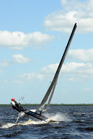 2015 F18 Americas D 403
