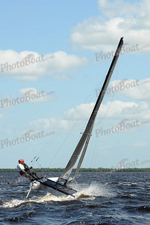 2015 F18 Americas D 403