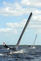 2015 F18 Americas D 404
