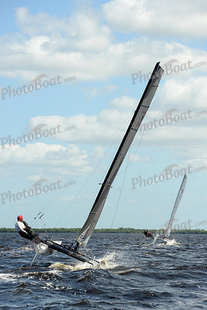 2015 F18 Americas D 404