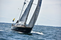2019 Marblehead to Halifax A_1359