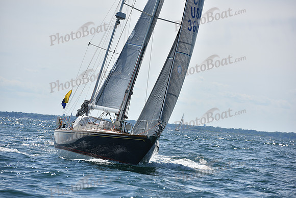 2019 Marblehead to Halifax A_1359