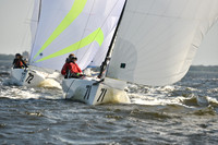 2019 J70 Winter Series C_0701