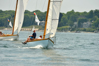 2015 NYYC Annual Regatta E 012