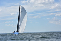 2020 Vineyard Race A_1880