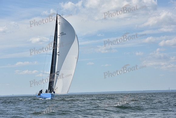2020 Vineyard Race A_1880