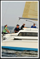 proof_2010 Gov Cup A 316