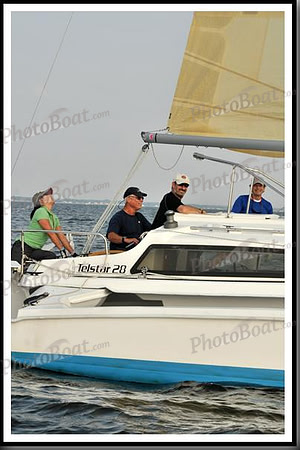 proof_2010 Gov Cup A 316