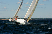 2011 J105 NAs B 210