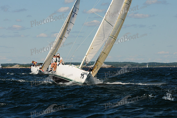 2011 J105 NAs B 210