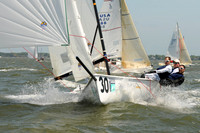2011_Charleston_RW_A 734