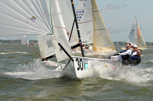 2011_Charleston_RW_A 734
