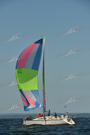 2015 Vineyard Race C 222