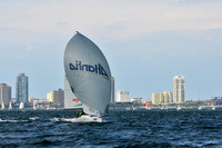 2013 St Pete NOOD_B 1138