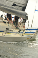 2015 Vineyard Race A 1341