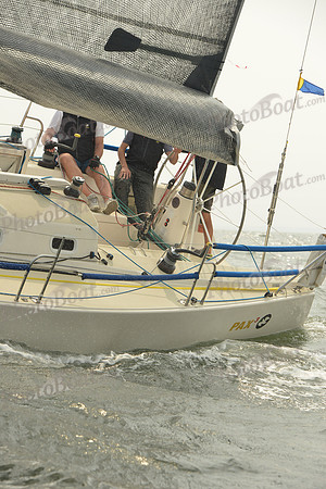 2015 Vineyard Race A 1341