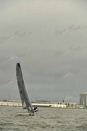 2015 Charleston Race Week E 053