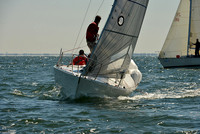2015 St Pete NOOD A 1255