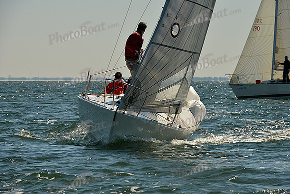 2015 St Pete NOOD A 1255