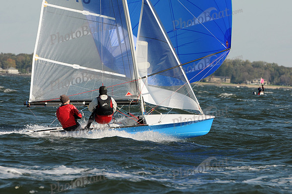 2011 505 NAs D 252
