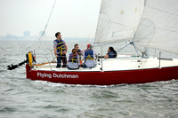 2013 NY-Architects-Regatta 1118