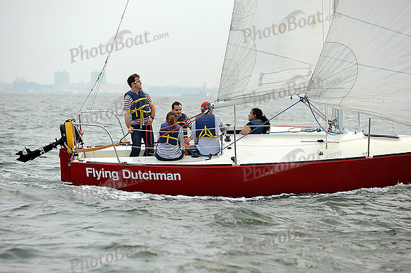 2013 NY-Architects-Regatta 1118