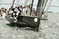 2016 NYYC Annual Regatta D_0033