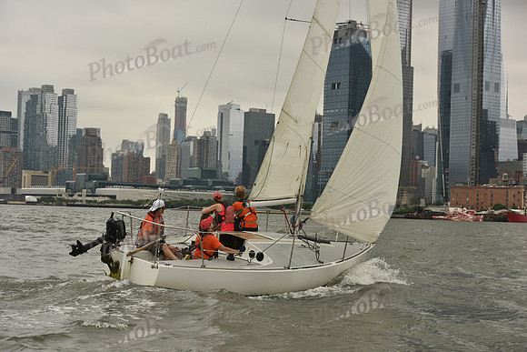 2018 NY Architects Regatta A_0644