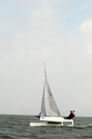 2012 StPete NOOD D 958