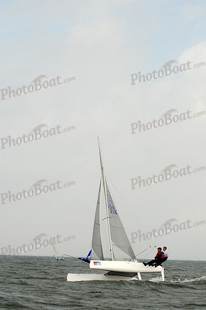 2012 StPete NOOD D 958