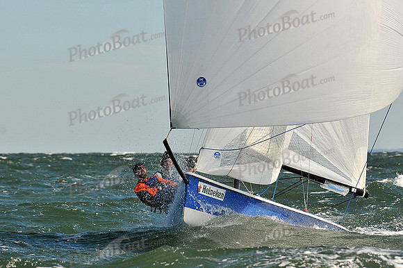 2013 HPDO A 263