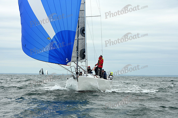 2025 Block Island Race Week I_1902