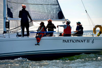 2017 Vineyard Race A_0434