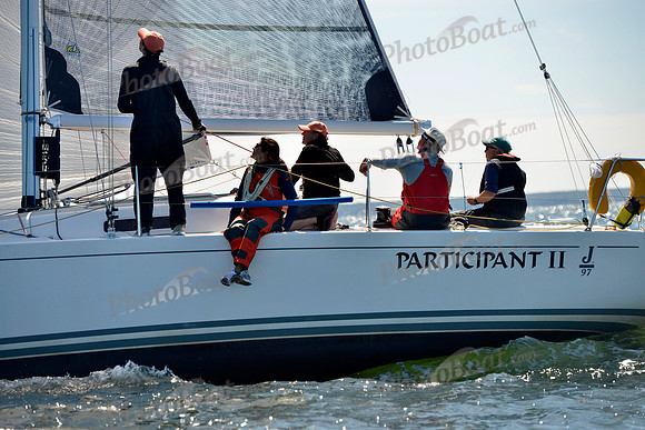 2017 Vineyard Race A_0434