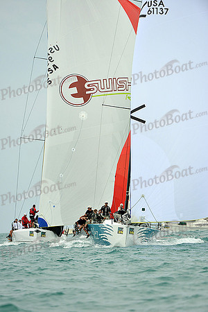 2015 Key West Race Week B 546