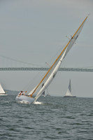 2018 NYYC Annual Regatta A_0051