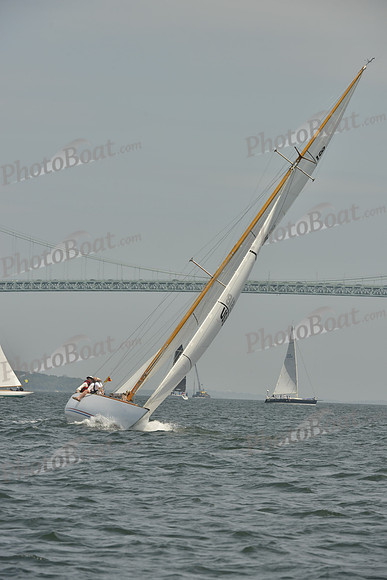 2018 NYYC Annual Regatta A_0051