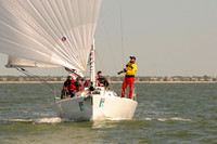 2011_Charleston_RW_F 330