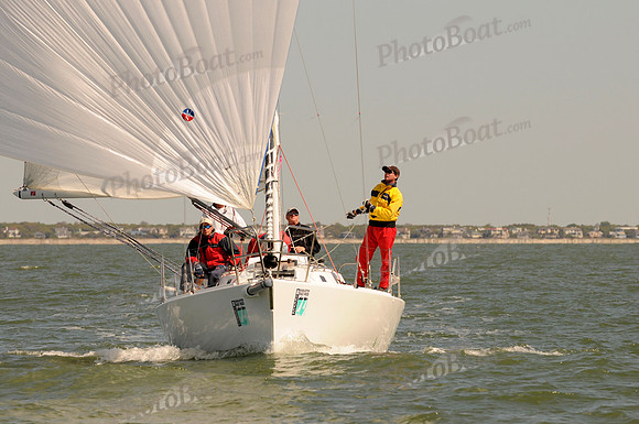 2011_Charleston_RW_F 330