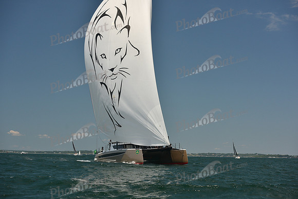 2018 NYYC Race Week A_0760