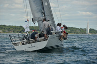 2016 NYYC Annual Regatta B_0059
