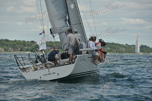 2016 NYYC Annual Regatta B_0059
